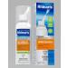 Rhinaris Nasal Congestion Spray 100ml - 100% Natural Source Seawater Preservative Free Daily Nasal Hygiene Spray for Men Women & Kids - Relieves Nasal Dryness - Maintains Healthy Sinuses Concentrated Formula - Buy Online on GoSupps.com
