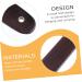 Plafope 2-Piece Ebony Back Massage Device | Portable Wood Scratching Massager for Seniors | Creative Claw Tool for Relieving Back Pain - Buy Online on GoSupps.com