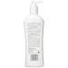 Palmer's Cocoa Butter Formula Firming Butter - Tightens Skin 10.6 oz | Buy Internationally - Best Moisturizer Online - Buy Online on GoSupps.com