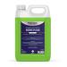 Commercial Concentrated Washing Up Liquid - Apple - 5 Litre