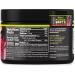 Healthy Delights Nature Fuel Power Beets Powder Beet Root Powder Mixed Berry 30 Servings (Packaging May Vary) and Healthy Delights Nature Fuel Berberine Capsules 60 Count 30 Servings - Buy Online on GoSupps.com