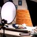 Obeamiu 2 Pack 43 Inch 5-in-1 Collapsible Light Reflector Set with Bag - Ideal for Photo Studio, Photography, and Outdoor Lighting - Buy Online on GoSupps.com