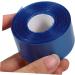 Doitool 3 Rolls Disposable Glasses Protection Leg Covers for Hair Coloring - Best eCommerce Solution - Buy Online on GoSupps.com