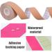 3 Rolls Multifunctional Hiding Wrinkles Tape Face Tape Anti Wrinkle Patches Face Lifting Tape High Elasticity for Facial Wrinkles Issues Wrinkle Tape Forehead Facial Lip Mouth Wrinkles - Buy Online on GoSupps.com