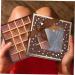 VINTORKY Chocolates Truffles Chocolate Box chocolate box candy chocolate luxury chocolate wedding favors truffle chocolate romantic Chocolate Truffle - Buy Online on GoSupps.com