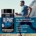 Buy NDS Nutrition Maximize Stamina & Endurance - Boost Lean Muscle & Strength - 60 Capsules - International Shipping Available - Buy Online on GoSupps.com