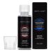 LASH Bath Foam Cleanser for Eyelash Extensions - Vegan Oil-Free Shampoo 100ml (Pomegranate) | DIY Professional Care - Shiliu - Buy Online on GoSupps.com