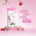 Yardley London - English Rose Perfumed Talc for Women 250g - Buy Online on GoSupps.com
