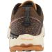 New Balance Men's Fresh Foam X Hierro V7 Trail Running Shoe 11 Wide - Golden Hour/Dark Camo/Black - Buy Online on GoSupps.com