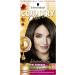 Schwarzkopf Country Colors Intensive Tint 80 Arabia Black Brown - 122.5 ml | International Shipping Available - Buy Online on GoSupps.com