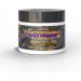 Urbalabs Glucosamine Joint Support Gummies - Vitamin E Supplement for Back Knees & Hands Discomfort Relief | Joint Health & Flexibility - Buy Online on GoSupps.com