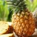 Maui Moisture Lightly Hydrating In-Shower Lotion - Pineapple Papaya 384 ml | Ideal for Normal Skin | Shop Internationally - Buy Online on GoSupps.com