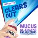 Afrin Moisturizing Children s Saline Mist for Everyday Nasal Congestion and Dry Nose, Isotonic Seawater Saline Spray for Babies 6+ Months, Drug Free Baby Congestion Relief with Soft Tip Nozzle, 5 oz Non-medicated - Buy Online on GoSupps.com