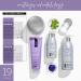 Biotop Professional 19 Hair Mask Pro Silver - Parabens and SLS Free - 18.6 fl oz - Buy Online on GoSupps.com