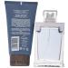 Rich Man 3.3 EDT+ 5.0 Shower Gel Set For Men - Buy Online on GoSupps.com