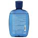 Buy Alfaparf Milano Semi di Lino Volume Gift Set - Sulfate-Free Shampoo Mousse Conditioner & Volumizing Spray for Fine Hair | Add Volume Thickness & Body - Anti-Frizz Solution - Buy Online on GoSupps.com