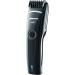 Buy Grundig MC 3342 Hair and Beard Trimmer Set - 1 Piece | International Shipping Available - Buy Online on GoSupps.com