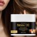100g For Hair Growth Batanas Oil Butter Cold Press Natural Batana Hair Oil Enhances Hair Radiance Anti Hair Loss And Repair Damaged Hair Natural Batanas Oil - Buy Online on GoSupps.com