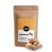 Spicy Welt Whole Nutmeg (250g) – Premium Quality Nutmeg for Cooking, Sauces, Pastry & Spice Blends | Intense & Warm Flavour | 100% Natural, No Additives
