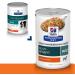 Hill's Prescription Diet w/d Multi-Benefit Wet Dog Food 13oz (Pack of 12) - Veterinary Digestive, Weight, Glucose & Urinary Management - Buy Online on GoSupps.com