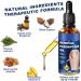 3 Pcs German Paronychia Oil for Toenail Care | Repair & Improve Toenail Health - Buy Online on GoSupps.com