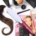 Babyliss MS21E Multistyler Mix 8 in 1 - Versatile Hair Styling Tool for All Hair Types | International Shipping Available - Buy Online on GoSupps.com