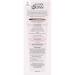 L'Oreal Paris Le Color One Step Toning Hair Gloss Rich Brunette 4 fl oz - Pack of 1 - Buy Online on GoSupps.com