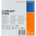 Buy CUTIPLAST Sterile Wound Dressing 10cm x 8cm - 50 Pcs | International Shipping Available - Buy Online on GoSupps.com