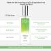 Burberry Brit Women's Eau de Toilette 2.5 fl oz | Vegan & Paraben-Free | Cruelty-Free | Perfect Scents Fragrances - Buy Online on GoSupps.com