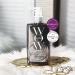 Color Wow Dream Coat for Curly Hair - Frizz-Free, Moisture-Boosting 3-in-1 Spray for Perfect Curls - Buy Online on GoSupps.com