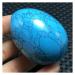 Crystal 1pc Stones 70-90g Natural Beautiful Stones-Shaped Rock Samples