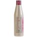 Salerm Cosmetics 01 Hi Repair Shampoo | 9 oz - Restore & Revitalize Hair | International Shipping Available - Buy Online on GoSupps.com