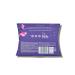 Wellness Pillow Pack Gift Set - 285ml | Premium International Shipping - Buy Online on GoSupps.com