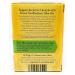 Yogi Green Tea Blueberry Slim Life 16 bags (Pack of 2) - Buy Online on GoSupps.com