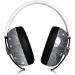Kids Noise Cancelling Headphones - Aero Gray Infant (0-36 Months) - Buy Online on GoSupps.com