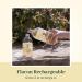 LE PETIT OLIVIER - Pur Savon Liquide - Hypoallerg nique - Sans Parfum & Sans Colorant - Nettoie la Peau en Douceur - 98% d'Origine Naturelle - Cuit au Chaudron - Fabriqu en France - 500ml 500 ml (Lot de 1) - Buy Online on GoSupps.com