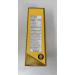 Toblerone Milk Chocolate Truffles with Honey and Almond Nougat 495 g - Buy Online on GoSupps.com