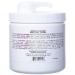 Master Massage Spamaster Unscented 16 Oz Massage Cream - Professional Grade Relaxation - Buy Online on GoSupps.com