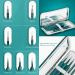 YOXIER Acne Needle Set Pore Cleanser Needle Hook Reusable compatible with Women Multi - Buy Online on GoSupps.com