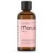 Essenciales Marula organic vegetable oil 100 pure 100 ml vegetable oil Sclerocarya Birrea