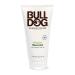 Bulldog Skincare For Men Shave Gel Original 5.9 fl oz (175 ml)