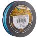 PowerPro Super Slick V2 30 LB 300 YD Blue (31500300300A)