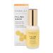 Farmacy Filling Good Hyaluronic Acid Serum for Face - Anti Aging Facial Serum 1 Fl Oz (Pack of 1)