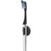 Buy Oral-B Clic Manual Toothbrush with Magnetic Brush Holder - Premium Dental Care for Healthy Teeth | Fast International Shipping - Buy Online on GoSupps.com