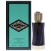 Versace Atelier Fleur De Mate for Men - 3.4 oz EDP Spray