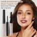 Root Touch Up Golden Brown Semi Permanent Hair Dye Hair Root Colour Touch Up Waterproof&Sweatproof Root Touch Up Grey Hair Cover Up Long-Lasting Hair Coverage Hair Dye Spray Cover Grey Hair Stick - Buy Online on GoSupps.com