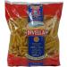 5 x divella n27 Penne ziti rigate 1000 g - Buy Online on GoSupps.com