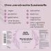 Buy Dailynature Milk Thistle Extract (80% Silymarin) - Vegan Gluten-Free 120 Capsules | International Shipping Available - Buy Online on GoSupps.com