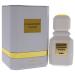 Ajmal Cashmere Musc 3.4 oz EDP For Men & Women - Made in Dubai - Buy Online on GoSupps.com