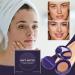 Conceseur Cr me Mate Fondation Hydratante Pour Le Visage D'anti-cernes Maquillage Hydratant Anti-transpiration 12G Formule De Finition Mate Hydratant Et Pour Les Femmes - Buy Online on GoSupps.com